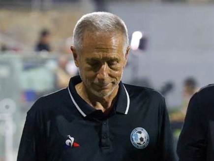 sportFive1636045 (צילום: ספורט 5)