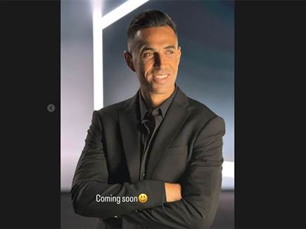 (הסטורי של ערן זהבי) (צילום: ספורט 5)