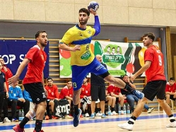 (צילום: אגם לוי) (צילום: ספורט 5)