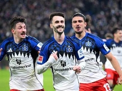 sportFive1636105 (צילום: ספורט 5)