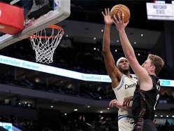 (GETTY) (צילום: ספורט 5)