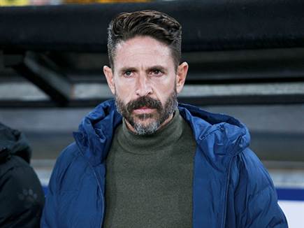 (צילום: קובי אליהו)