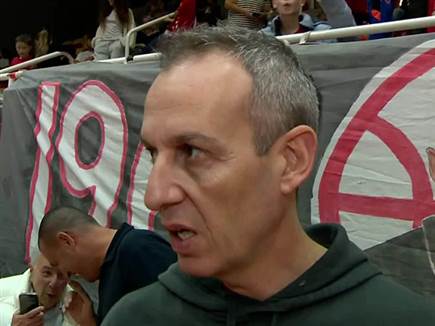 sportFive1636127 (צילום: ספורט 5)