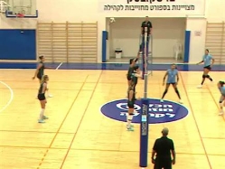 sportFive1636158 (צילום: ספורט 5)