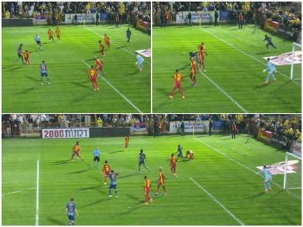 sportFive1636217 sportFive1636217