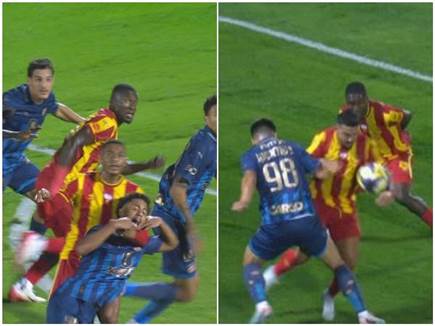 sportFive1636227 sportFive1636227