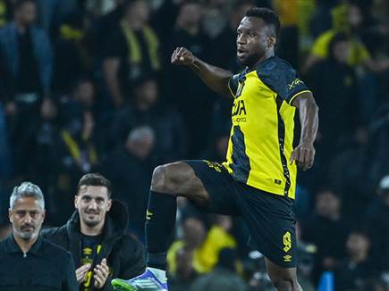 (צילום: ברני ארדוב)