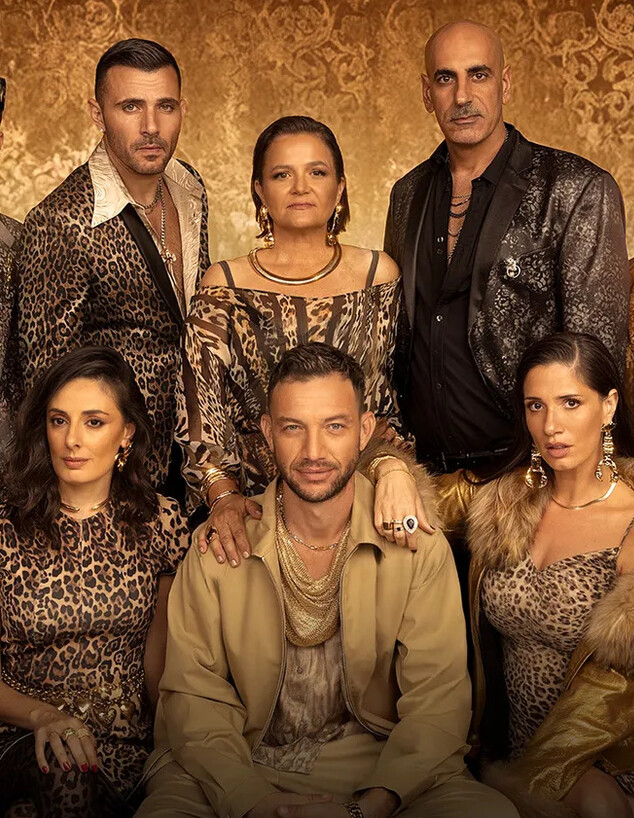 "זגורי אימפריה" "זגורי אימפריה"