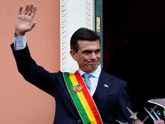 אחרי שנים: המדינה שתפסיק לדרוש ויזות מישראלים