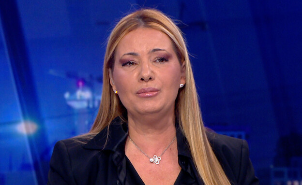 עו"ד פנינית ינאי