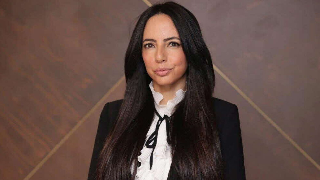 קרוליין עידן קרוליין עידן