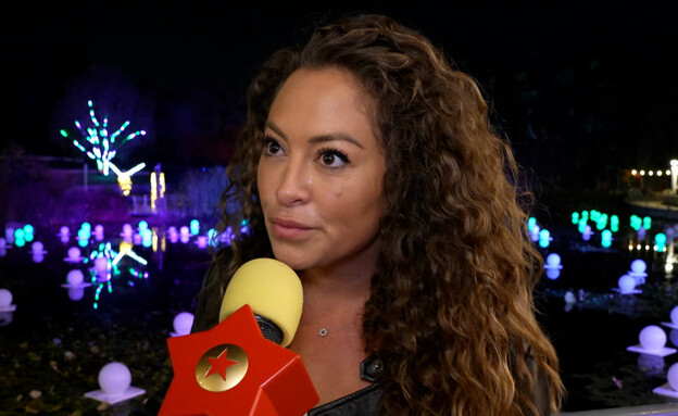 ליהיא גרינר