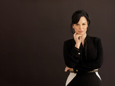 חומצה הילאורונית חוה זינגבוים