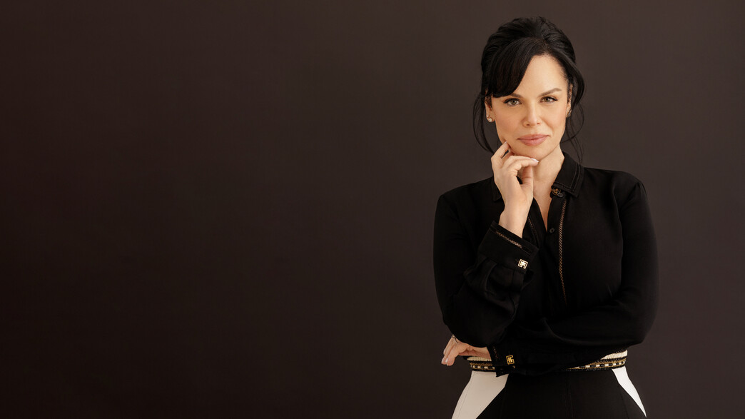 חומצה הילאורונית חוה זינגבוים חומצה הילאורונית חוה זינגבוים