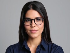 עו"ד שרון כהן עו"ד שרון כהן