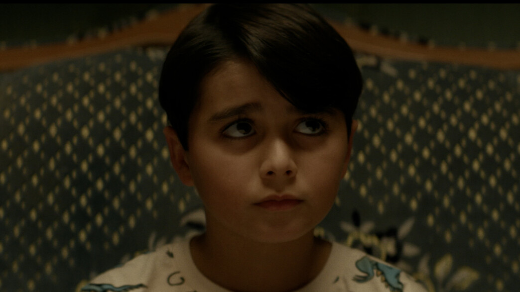 ג'וד חטיב ג'וד חטיב