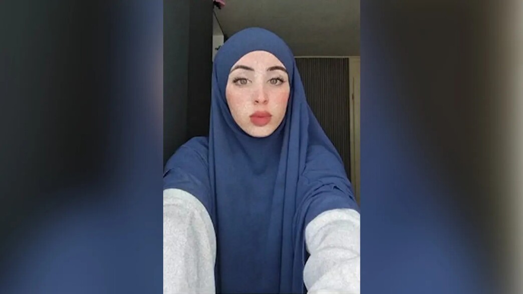 The murder “for the honor of the family” that shocks the Netherlands