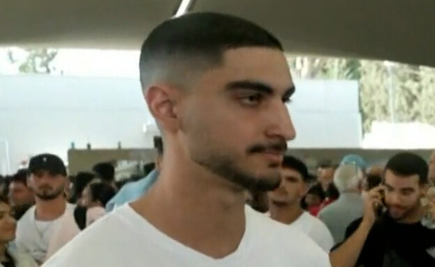 20tzahal_vtr2_n20251130_v1