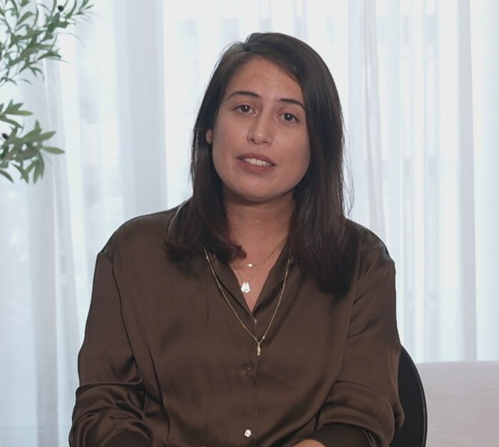 רותם לוי רותם לוי