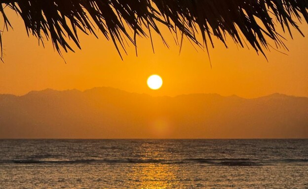 ליאת חן בטיול עם בן זוגה בסיני ליאת חן בטיול עם בן זוגה בסיני