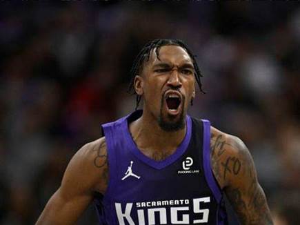 מונק ימצא בית חדש? (Eakin Howard/Getty Images) (צילום: ספורט 5)