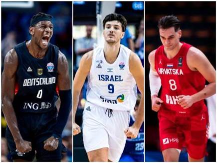 sportFive1635198 sportFive1635198