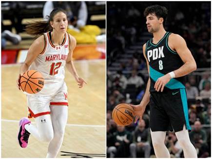 (GETTY) (צילום: ספורט 5)