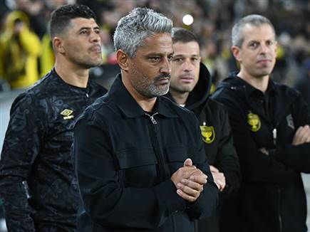 (ברני ארדוב) (ברני ארדוב)