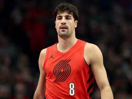 האזינו לשידור: פורטלנד - אוקלהומה