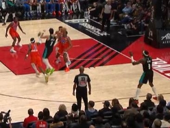 sportFive1636406 (צילום: ספורט 5)