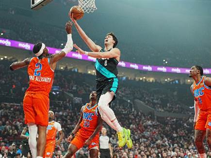 sportFive1636411 (צילום: ספורט 5)