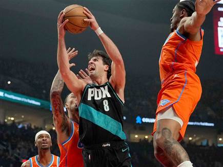 sportFive1636413 (צילום: ספורט 5)