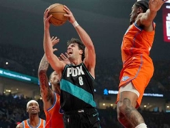 sportFive1636413 (צילום: ספורט 5)