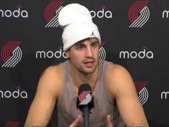 sportFive1636415 (צילום: ספורט 5)