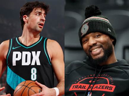 sportFive1636439 sportFive1636439