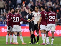 (Photo by Alex Pantling/Getty Images) (צילום: ספורט 5)