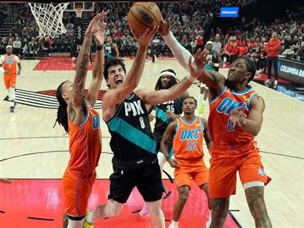 sportFive1636466 sportFive1636466