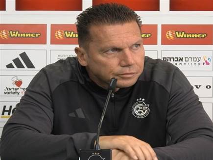 sportFive1636487 sportFive1636487