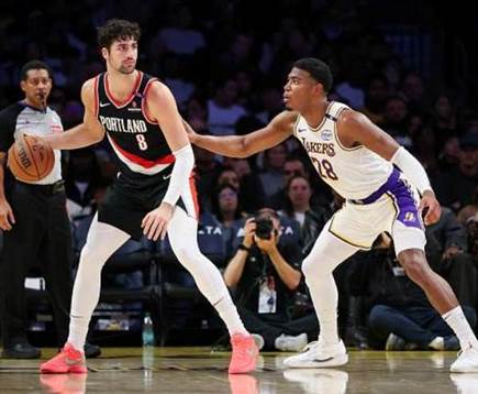 (Photo by Meg Oliphant/Getty Images) (Photo by Meg Oliphant/Getty Images)