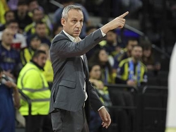 (GETTY) (צילום: ספורט 5)