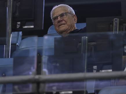 sportFive1636535 (צילום: ספורט 5)