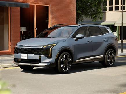 צילום: יצרן