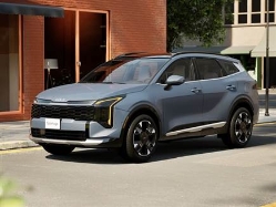 צילום: יצרן (צילום: ספורט 5)