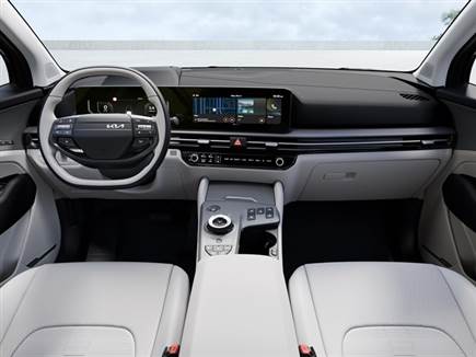 התייקרות של 2,000 שקל בשם העיצוב (צילום: ספורט 5)