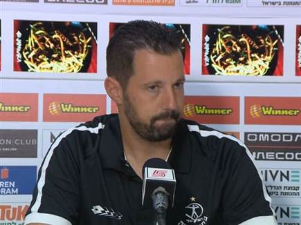 sportFive1636551 sportFive1636551