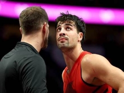 "מעל לכל דימיון". אבדיה (GETTY) (צילום: ספורט 5)