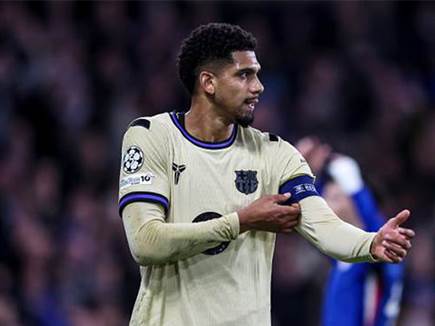 (Photo by Robin Jones/Getty Images) (צילום: ספורט 5)