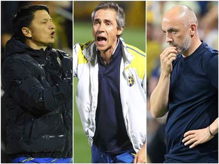 (אלן שיבר) (אלן שיבר)