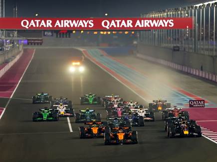 צילום: Getty Images (צילום: ספורט 5)