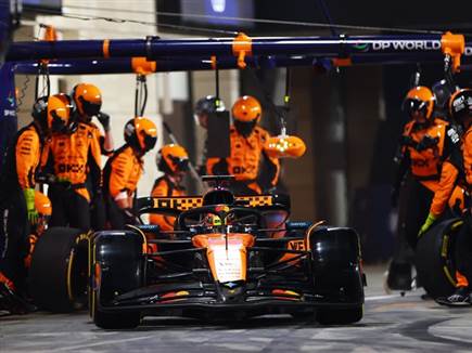 sportFive1636614 (צילום: ספורט 5)